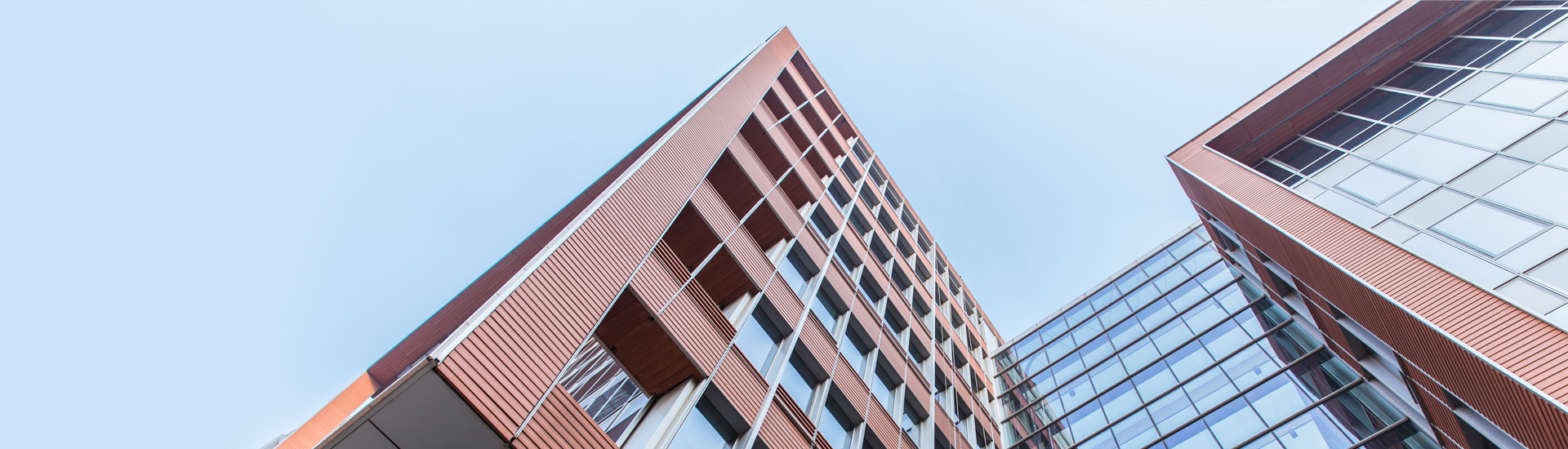 中牟县到香港物流公司,中牟县到台湾快递公司，中牟县澳门货运公司