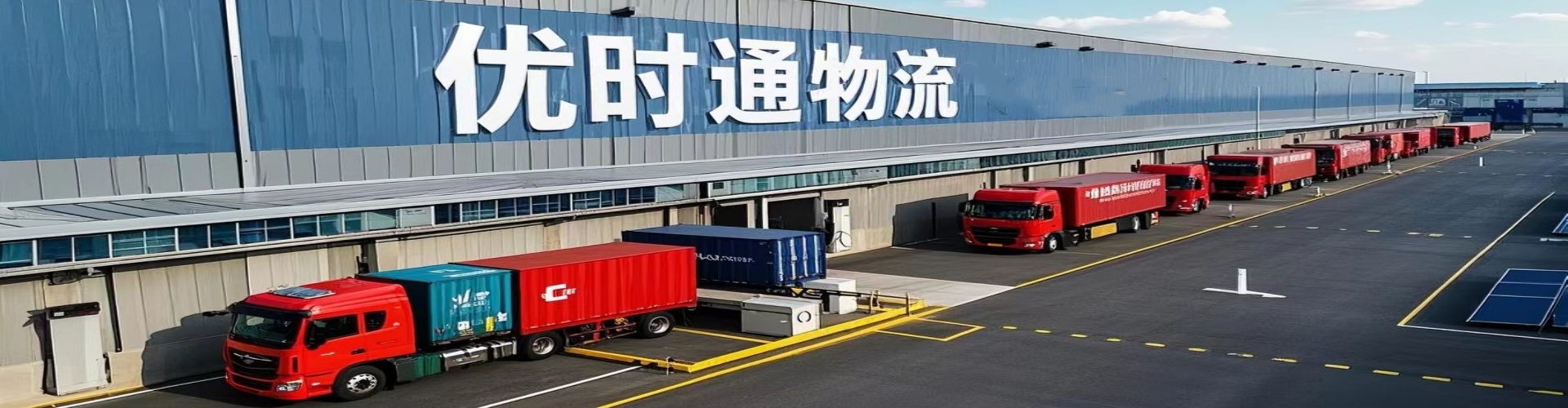 中牟县到香港物流公司,中牟县到台湾快递公司，中牟县澳门货运公司