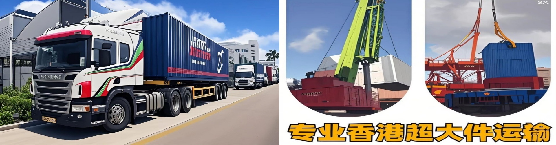 中牟县到香港物流公司,中牟县到台湾快递公司，中牟县澳门货运公司